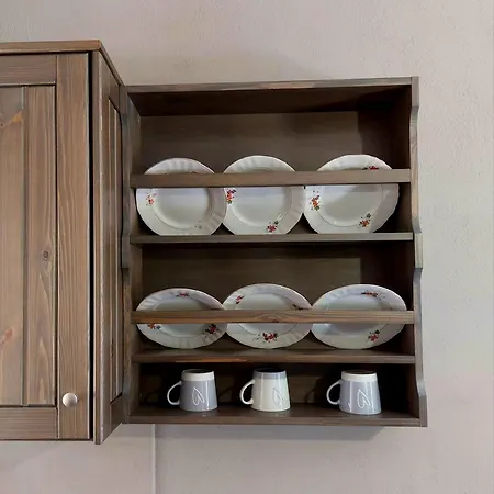 Апартаменты Oneiropetra 3 *