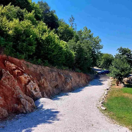 Apartment Oneiropetra 3