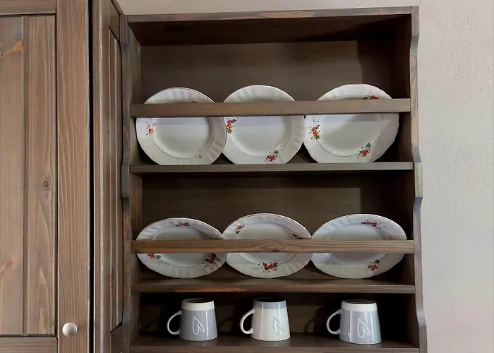 Apartment Oneiropetra 3 *