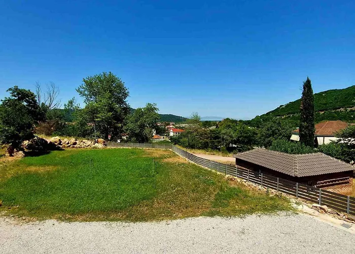 Apartment Oneiropetra 3