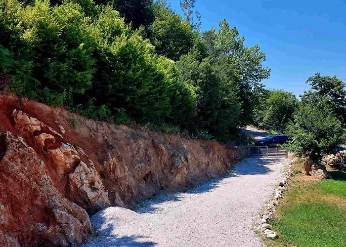 Apartment Oneiropetra 3